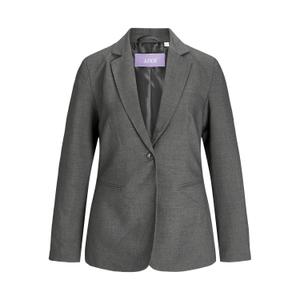 product/j/a/jack-jones_12259275-4525158_dark-grey-melange_2.jpg