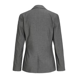 product/j/a/jack-jones_12259275-4525158_dark-grey-melange_3.jpg