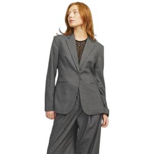 product/j/a/jack-jones_12259275-4525158_dark-grey-melange_4.jpg
