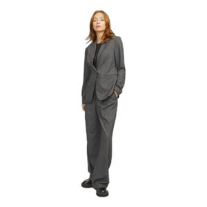 product/j/a/jack-jones_12259275-4525158_dark-grey-melange_5.jpg