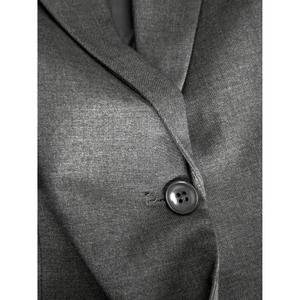 product/j/a/jack-jones_12259275-4525158_dark-grey-melange_6.jpg