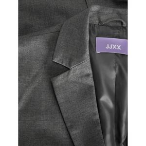 product/j/a/jack-jones_12259275-4525158_dark-grey-melange_7.jpg