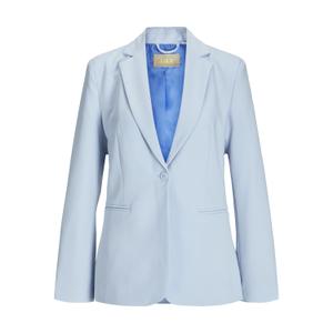 12259275-4645546-blazer-femme-jack-jones-ellis-mia-skyway