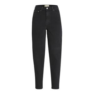 12259633-4529756-jeans-femme-jack-jones-lisbon-c4143-black-denim