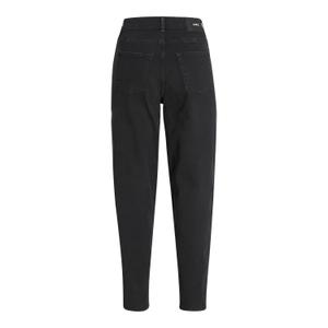 product/j/a/jack-jones_12259633-4529756_black-denim_2.jpg