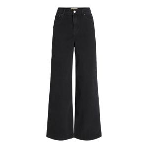 12259638-4529772-jeans-large-femme-jack-jones-tokyo-c6145-black-denim
