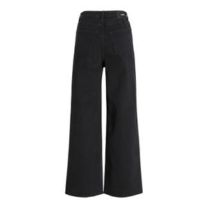 product/j/a/jack-jones_12259638-4529772_black-denim_2.jpg