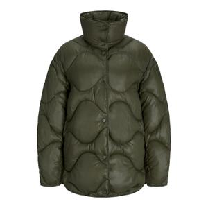 12264826-4602253-doudoune-femme-jack-jones-stella-shiny-grape-leaf