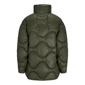 product/j/a/jack-jones_12264826-4602253_grape-leaf_3.jpg