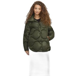 product/j/a/jack-jones_12264826-4602253_grape-leaf_4.jpg