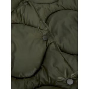 product/j/a/jack-jones_12264826-4602253_grape-leaf_6.jpg