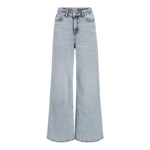 12269079-4650251-jeans-femme-jack-jones-tokyo-r6173-light-blue-denim