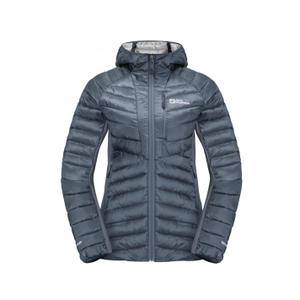 1207192-t0150-doudoune-femme-jack-wolfskin-routeburn-pro-ins-gris