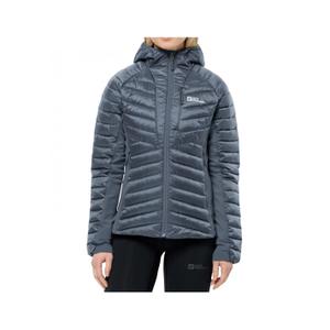 product/j/a/jack-wolfskin-1207192-t0150-gris-3.jpg
