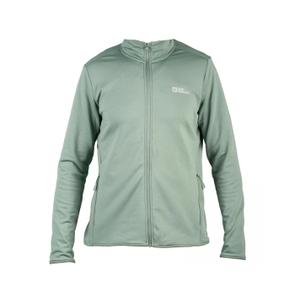1710681-4311-veste-de-survetement-femme-jack-wolfskin-wolfskin-pack-and-go-vert