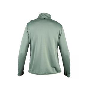 product/j/a/jack-wolfskin-1710681-4311-vert-2.jpg