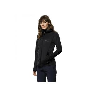 product/j/a/jack-wolfskin-1710871-6000-noir-2.jpg