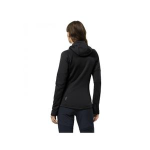 product/j/a/jack-wolfskin-1710871-6000-noir-3.jpg