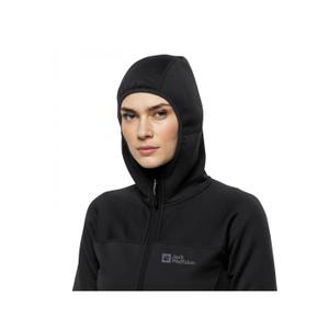 product/j/a/jack-wolfskin-1710871-6000-noir-4.jpg