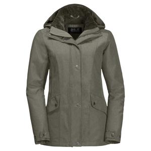 product/j/a/jack-wolfskin_1107743_4550-9-a020-park-avenue-jacket-dusty-olive.jpg
