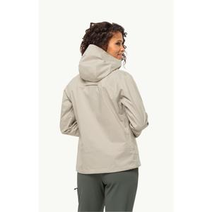 product/j/a/jack-wolfskin_1115991_6260_2.jpg
