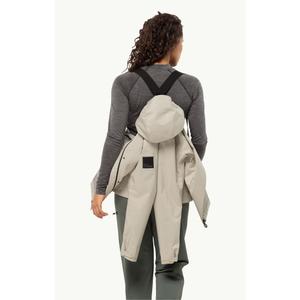 product/j/a/jack-wolfskin_1115991_6260_3.jpg