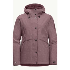 product/j/a/jack-wolfskin_1116051_2700_1.jpg