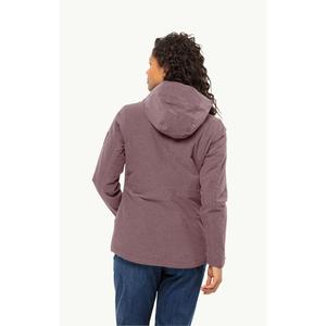 product/j/a/jack-wolfskin_1116051_2700_3.jpg
