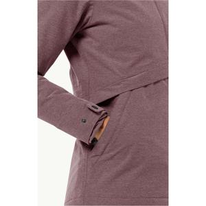 product/j/a/jack-wolfskin_1116051_2700_4.jpg