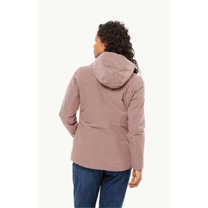 product/j/a/jack-wolfskin_1116051_3068_3.jpg