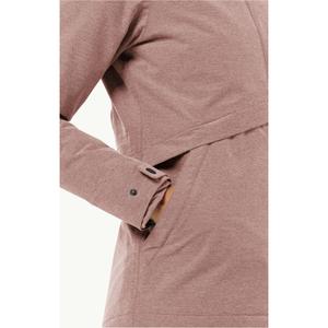 product/j/a/jack-wolfskin_1116051_3068_4.jpg