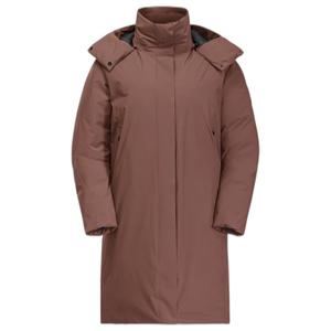 1116121-5165-manteau-femme-jack-wolfskin-luisenplatz-wild-ginger