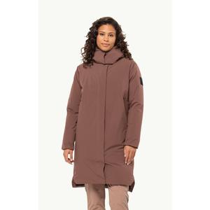product/j/a/jack-wolfskin_1116121_5165_wild-ginger_3.jpg