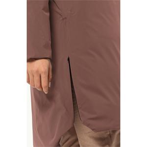 product/j/a/jack-wolfskin_1116121_5165_wild-ginger_5.jpg
