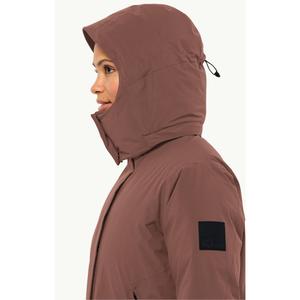product/j/a/jack-wolfskin_1116121_5165_wild-ginger_6.jpg