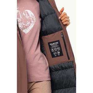 product/j/a/jack-wolfskin_1116121_5165_wild-ginger_7.jpg