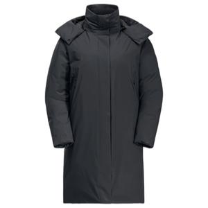 1116121-6350-manteau-femme-jack-wolfskin-luisenplatz-phantom