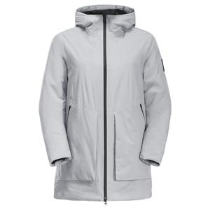 1116131-6315-doudoune-femme-jack-wolfskin-luisenplatz-moonwalk