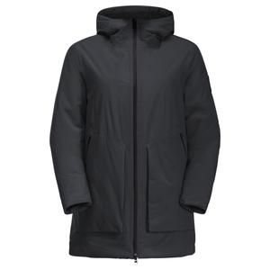 1116131-6350-doudoune-femme-jack-wolfskin-luisenplatz-phantom
