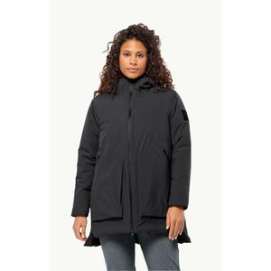 product/j/a/jack-wolfskin_1116131_6350_phantom_3.jpg