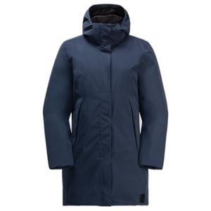 product/j/a/jack-wolfskin_1116141_1010_night-blue_1.jpg