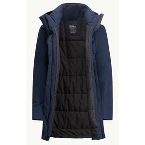 product/j/a/jack-wolfskin_1116141_1010_night-blue_3.jpg