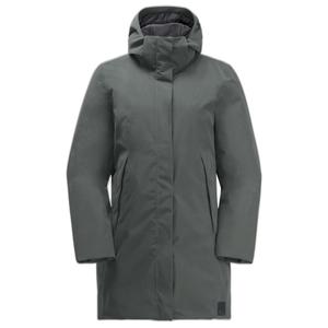 1116141-4136-manteau-femme-jack-wolfskin-salier-slate-green