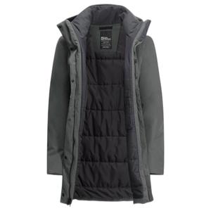 product/j/a/jack-wolfskin_1116141_4136_slate-green_2.jpg