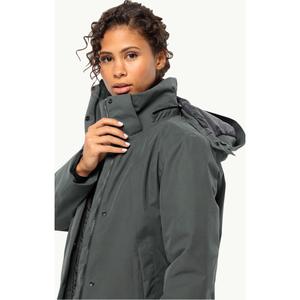product/j/a/jack-wolfskin_1116141_4136_slate-green_5.jpg