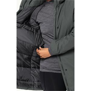 product/j/a/jack-wolfskin_1116141_4136_slate-green_7.jpg