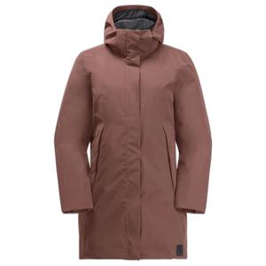 1116141-5165-manteau-femme-jack-wolfskin-salier-wild-ginger