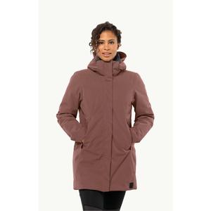 product/j/a/jack-wolfskin_1116141_5165_wild-ginger_3.jpg