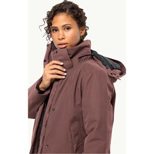 product/j/a/jack-wolfskin_1116141_5165_wild-ginger_5.jpg