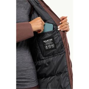 product/j/a/jack-wolfskin_1116141_5165_wild-ginger_8.jpg